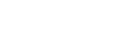 Alles außer Mord