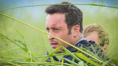 Hawaii Five-0 Hawaii Five-0 Folge 13: Das Virus
