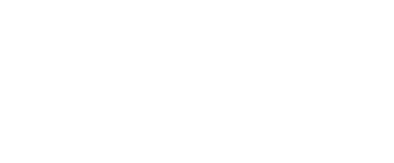 10 Years Younger: Das Beauty Makeover