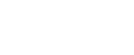 10 Years Younger: Das Beauty Makeover