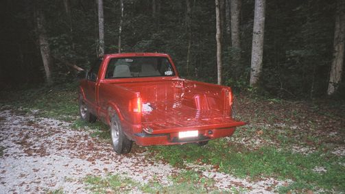 Unfall, Selbstmord oder Mord? Unfall, Selbstmord oder Mord? Folge 10: Der Tote vom Friedhof