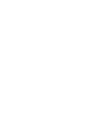 Kekserlzeit – Backen mit den Stars