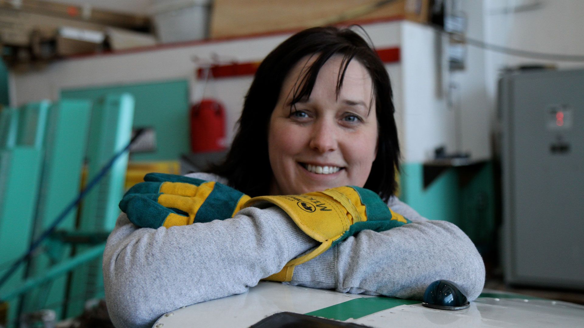 Stille Nacht, stressige Nacht