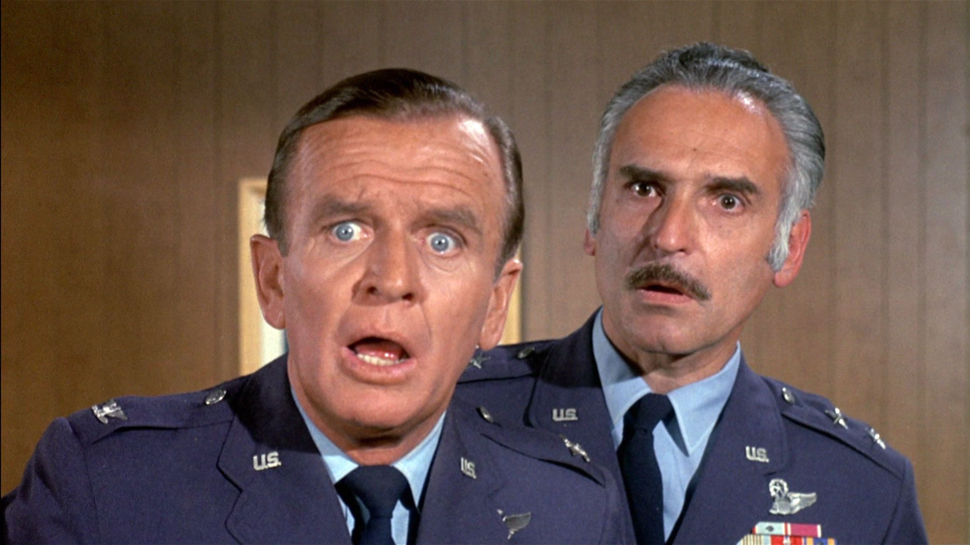 Die Schönheitscreme