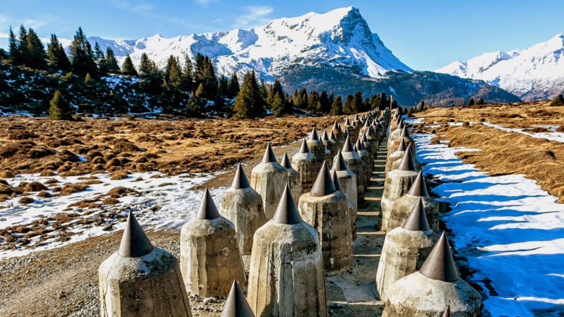 Legendäre Kriegerinnen