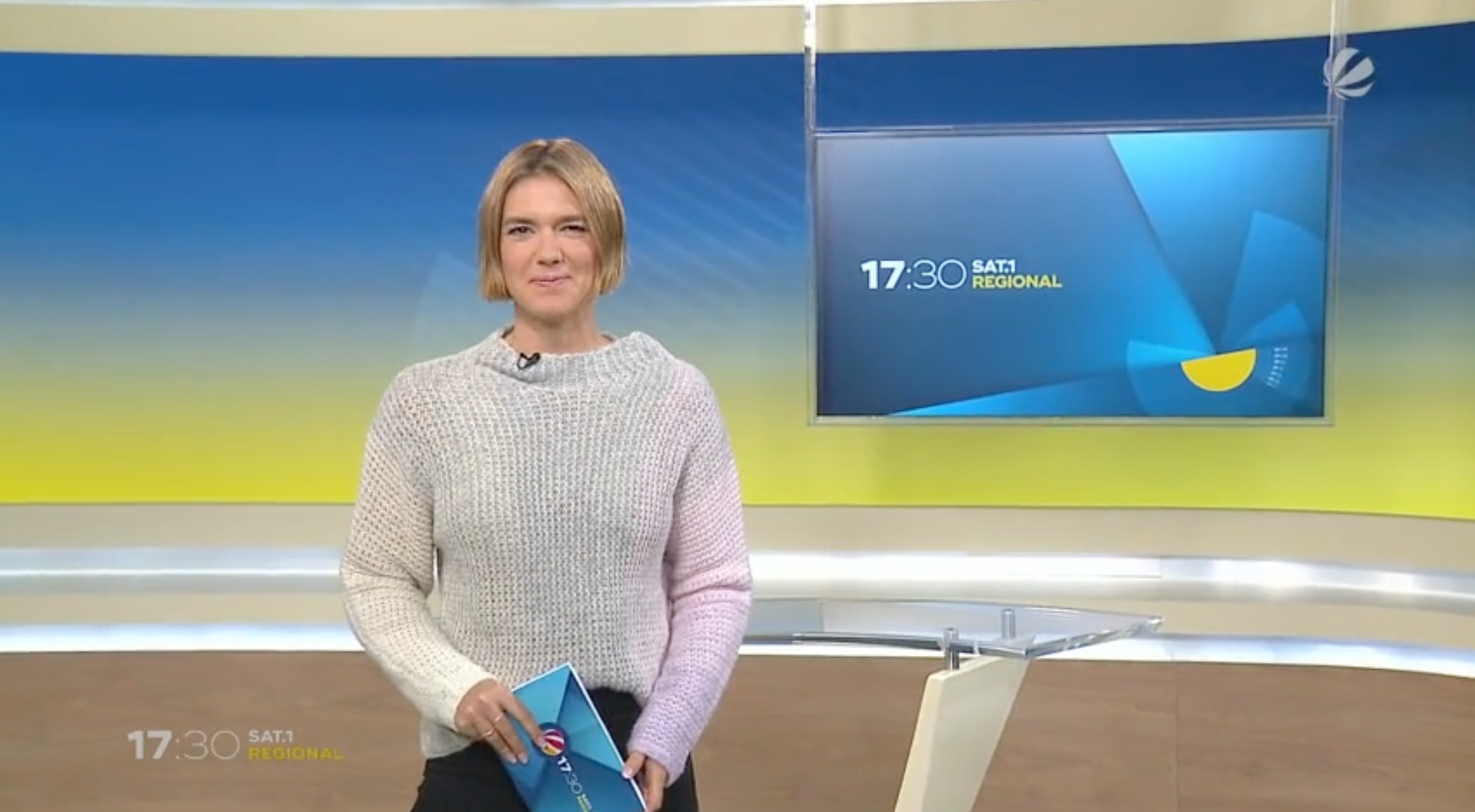 Die Sendung vom 07.11.2025