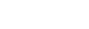 Bring It On: Cheer or Die