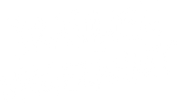 Brasilien ungezähmt