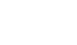 Brasilien ungezähmt