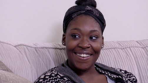 Catfish - Verliebte im Netz Catfish - Verliebte im Netz Folge 4: Telizza und Shai
