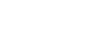 Bratwurst & Baklava - Die Show