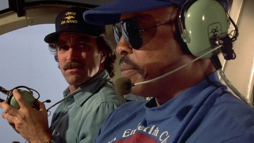 Magnum Magnum Folge 20: Blick in die Vergangenheit