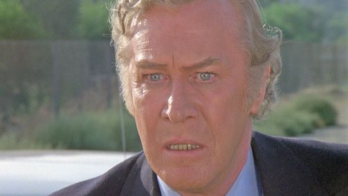 Knight Rider Knight Rider Folge 9: Devon Miles in Nöten