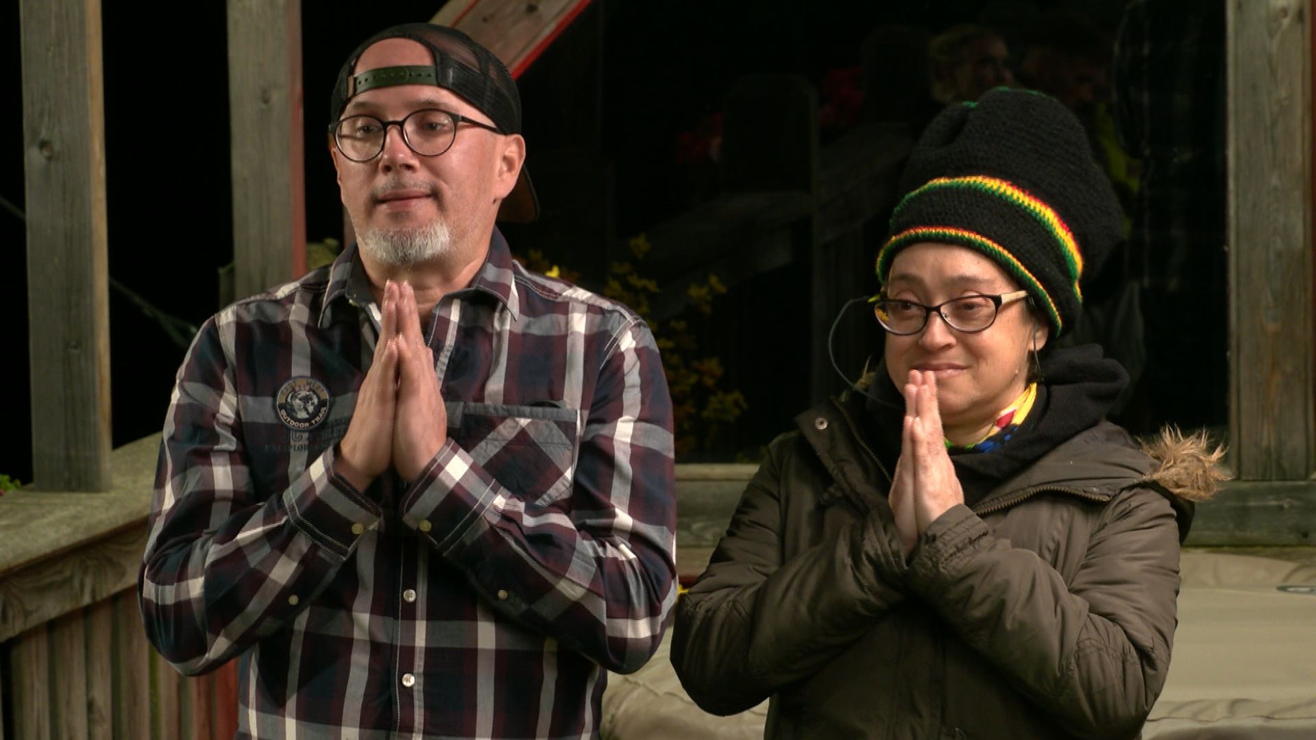 Auf die Allianz! (unzensiert)