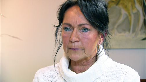Julia Leischik sucht: Bitte melde dich Julia Leischik sucht: Bitte melde dich - Staffel 1 Folge 4: Was geschah wirklich mit Dagmars neu geborenem Sohn?