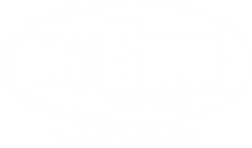 Der Bulle von Tölz: Tod in Dessous