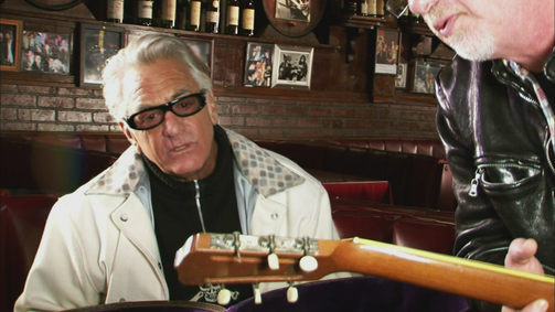Storage Wars Storage Wars Folge 3: Wüste Zeiten