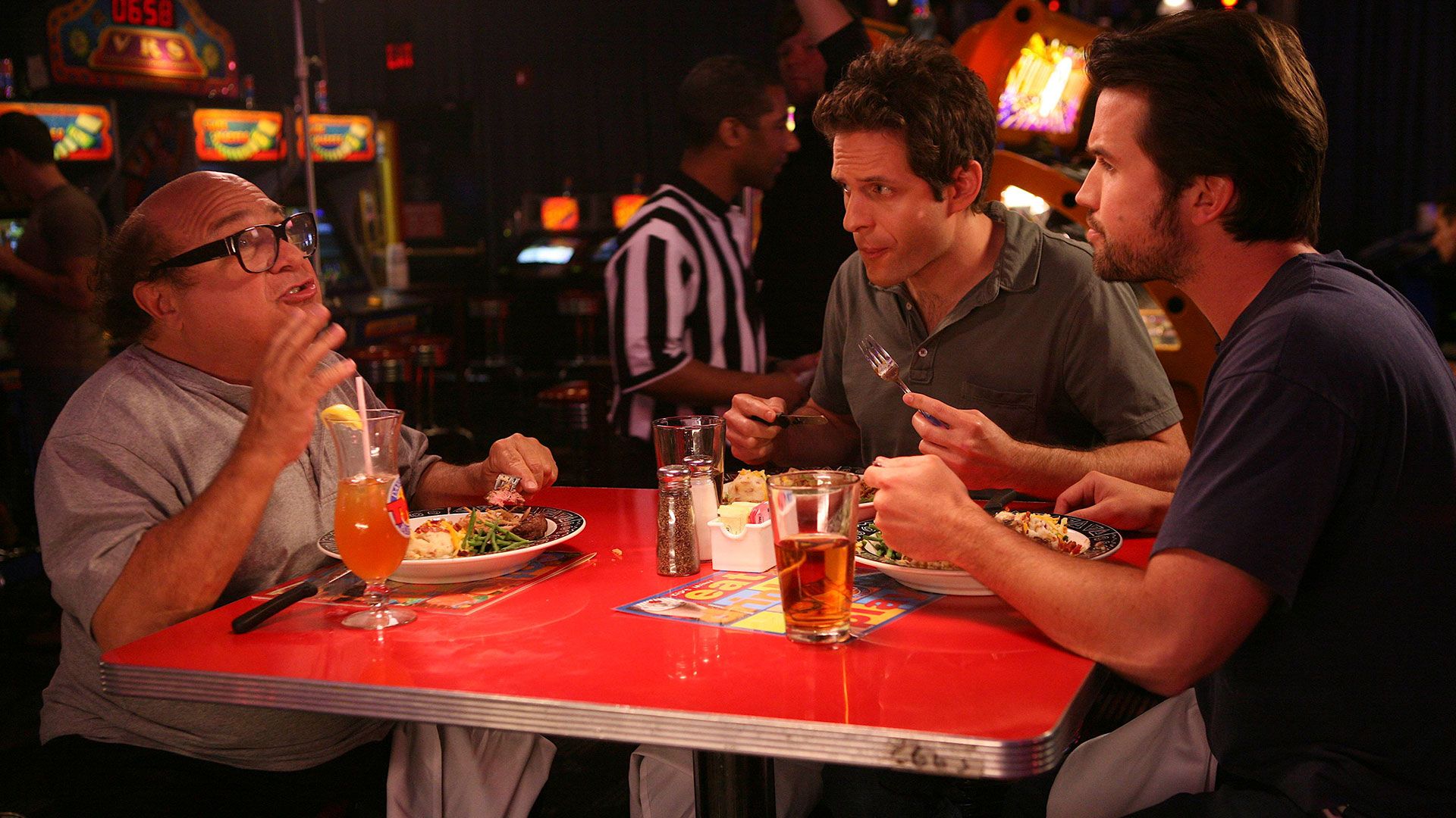 Wirtschaft für Anfänger