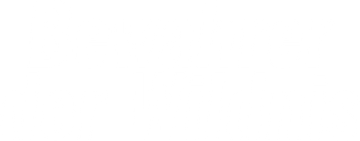 Bewahrer der Wildnis