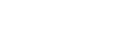 Bewahrer der Wildnis
