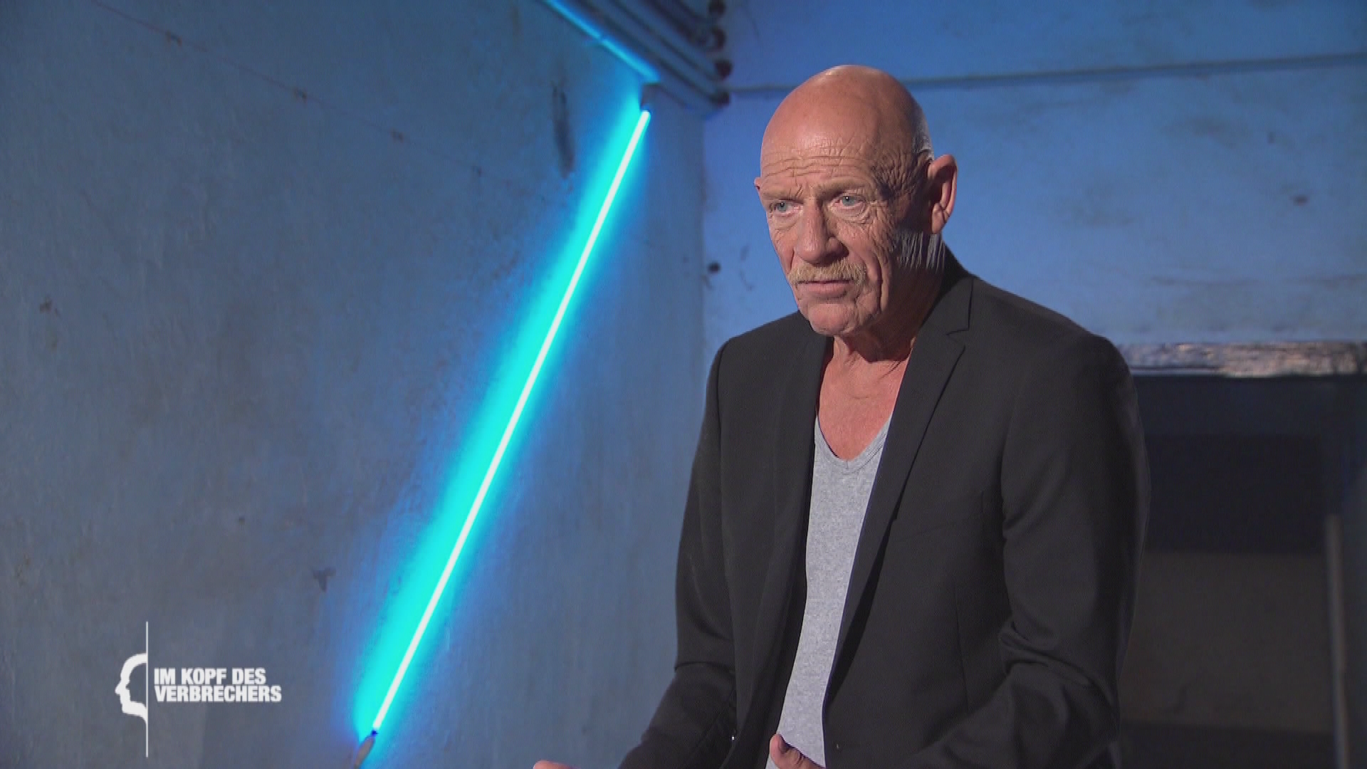 Femizide in Deutschland - tödliche Gewalt gegen Frauen