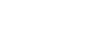 Vielgeschätztes Österreich 