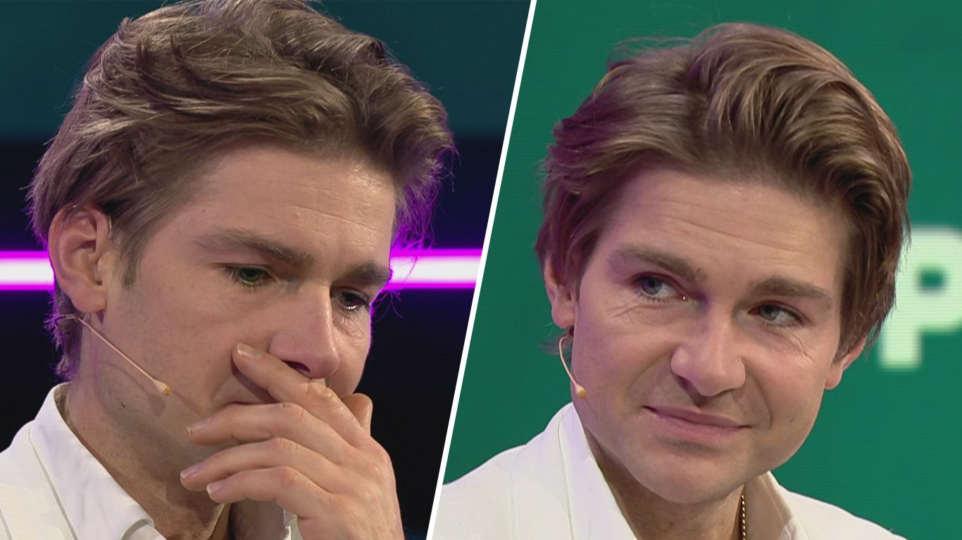 Tag 14: Eine dufte Rückkehr