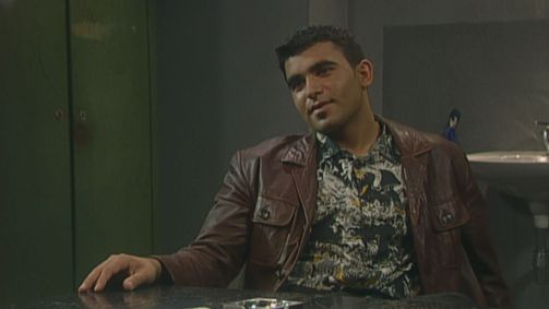 Niedrig und Kuhnt - Komissare ermitteln Niedrig und Kuhnt - Kommissare ermitteln Folge 16: Liebe zwischen den Fronten