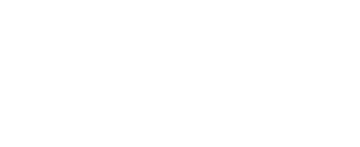 Tschernobyl - Die Wolke über Deutschland