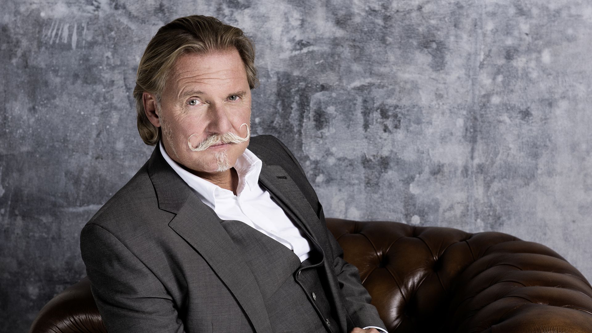 Hilferuf einer Stripperin