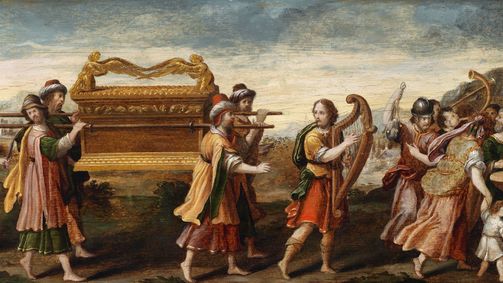 Unerklärliche Phänomene - Ancient Aliens Unerklärliche Phänomene - Ancient Aliens Folge 16: Die Top Ten der Artefakte