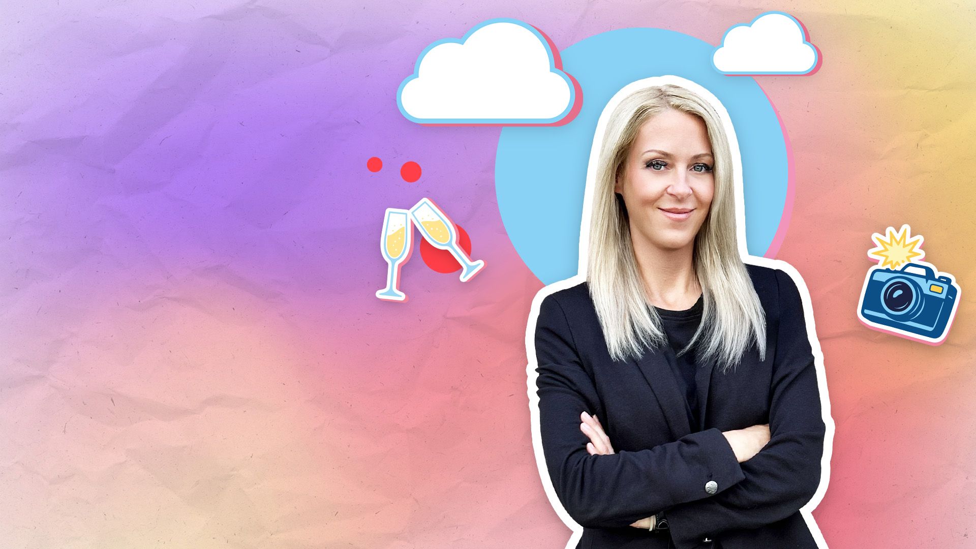 Simone, die letzte Lugnerin