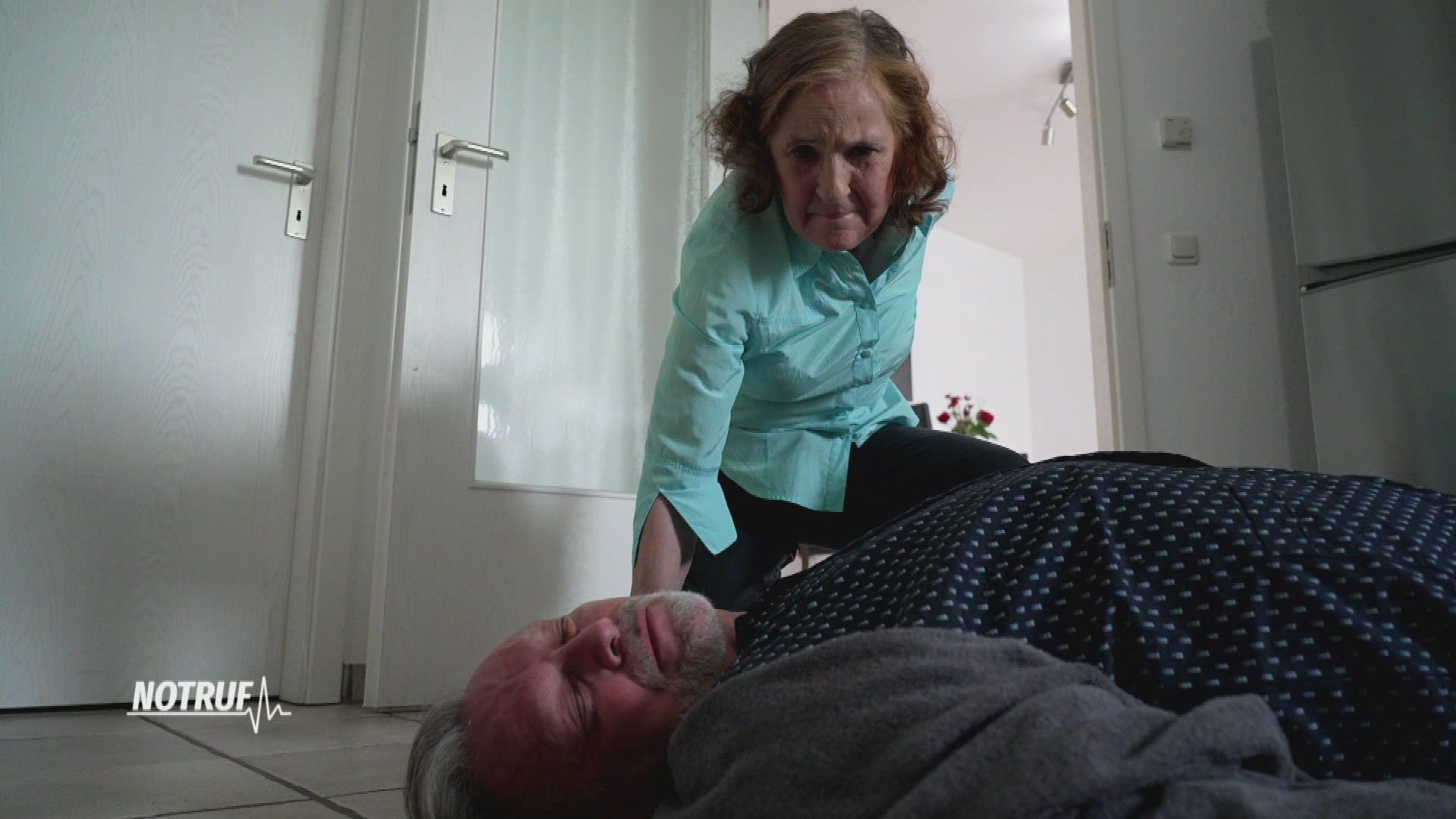 Herzstillstand trotz Herzschrittmacher