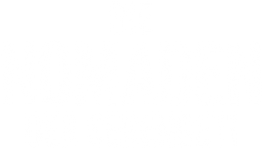 Die Nomaden der Serengeti