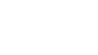 Die Nomaden der Serengeti