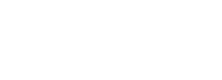 Expedition: Zurück in die Zukunft