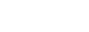 Meine Frau, die Spartaner und ich