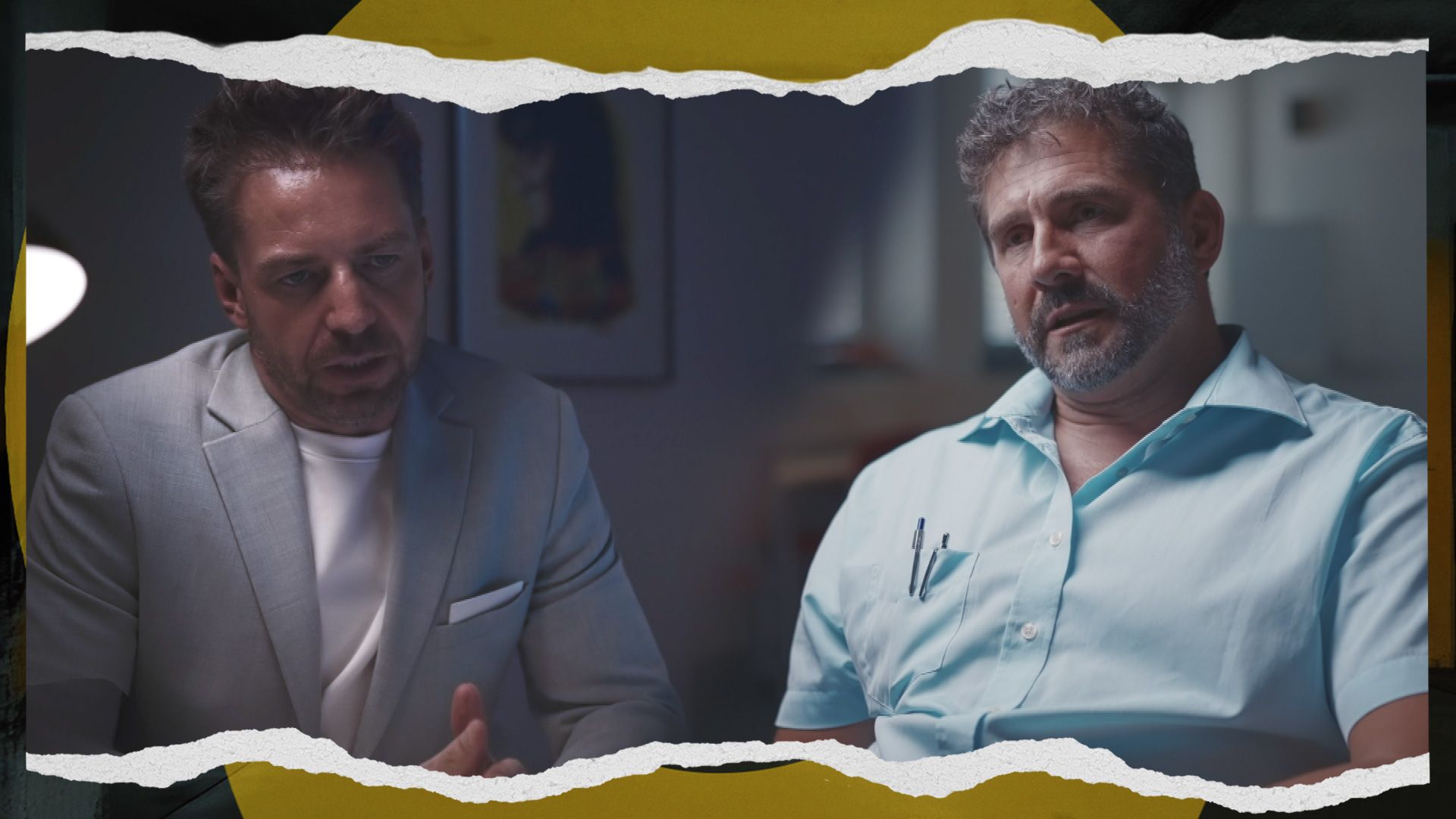 Mord am Märchenschloss Neuschwanstein