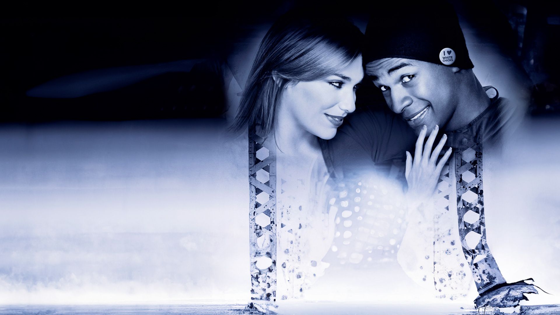 Dance Flick - Der allerletzte Tanzfilm