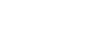 Bikepacking Abenteuer - by Fritz Meinecke