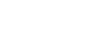 Bikepacking Abenteuer - by Fritz Meinecke