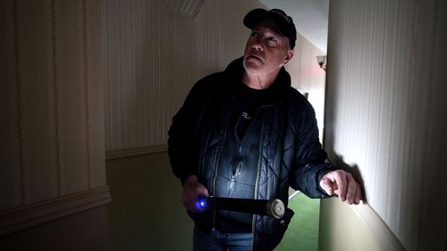 Salvage Kings - Demolieren und kassieren Salvage Kings - Demolieren und kassieren Folge 3: Episode 3