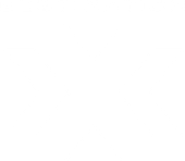 Destination X