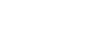 Mein Gemeindebau