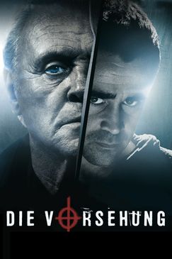 Die Vorsehung