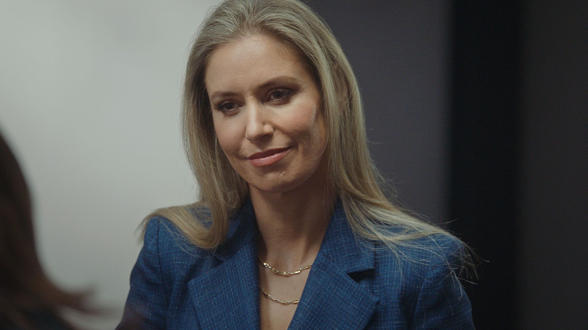 Das hässliche Entlein und der Surferboy