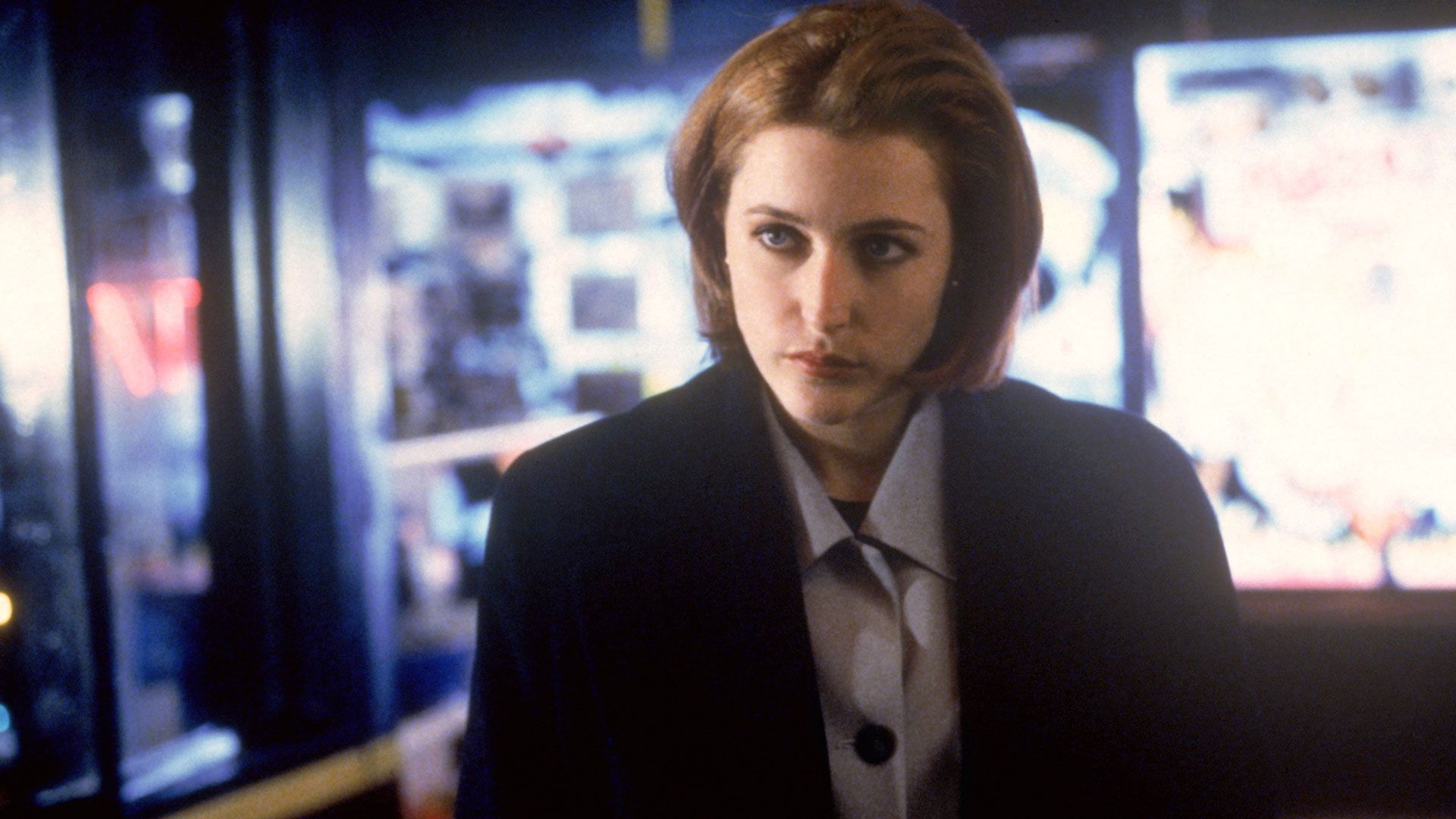 Mutterkorn
