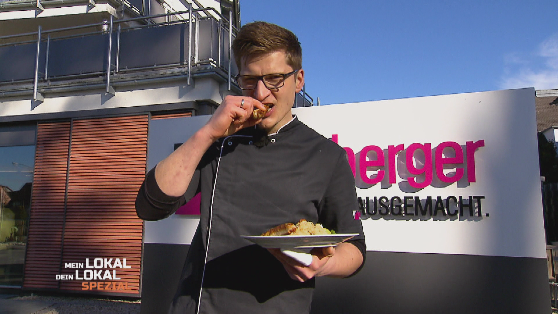 Vegan, kreativ oder klassisch – wer macht Nürnbergs beste Bratwurst?