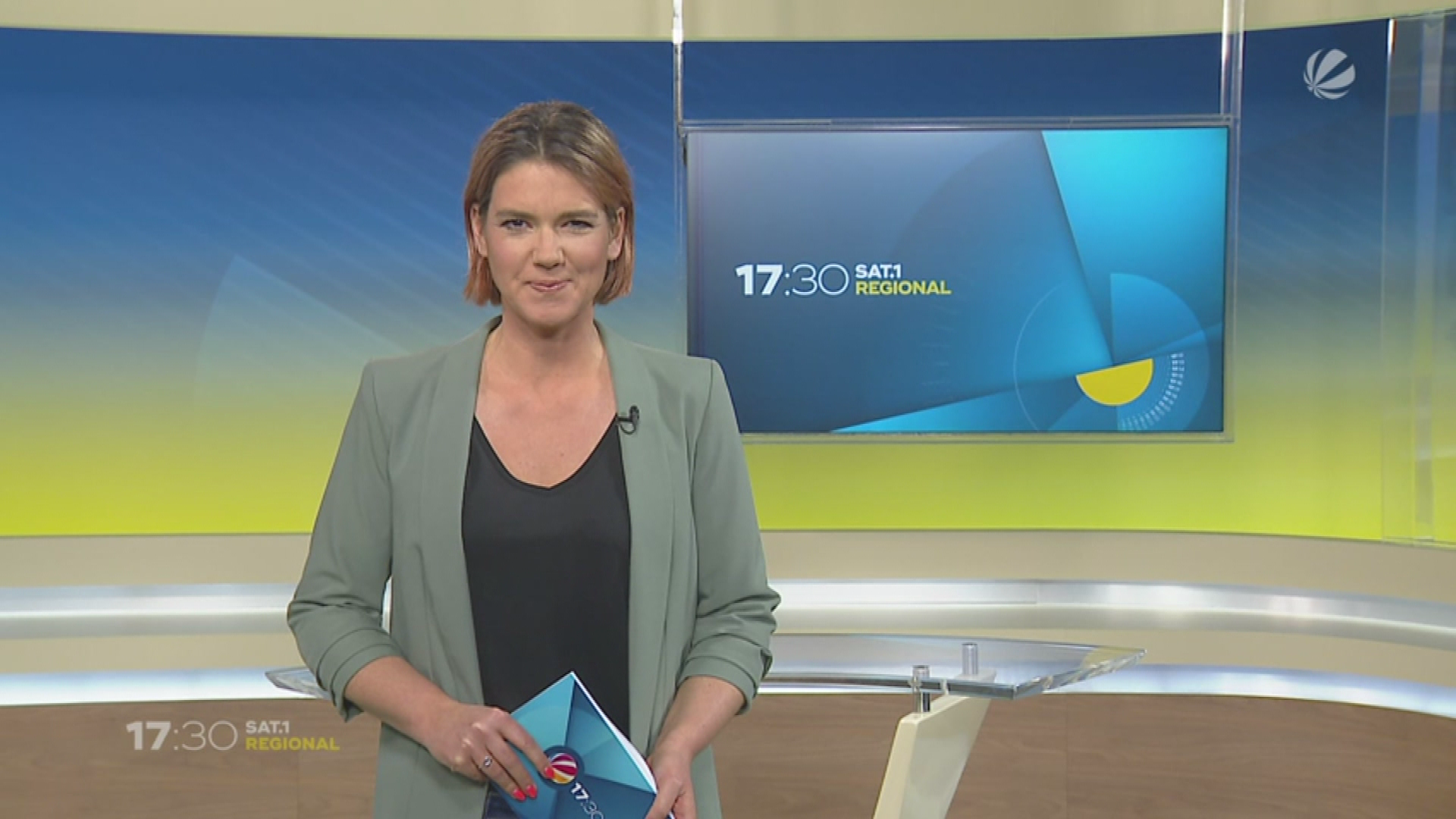 Die Sendung vom 23.02.2026