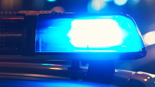 Stopp, Polizei! Stopp, Polizei! Folge 7: Verfolgungsjagd mit Vollgas
